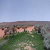 Sand Hollow (Links) Hole #6 - Tee Shot - Friday, April 29, 2022 (St. George Trip)