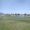  Hole #14 - Approach - Tuesday, April 30, 2024 (Albuquerque Trip)
