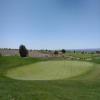  Hole #15 - Greenside - Tuesday, April 30, 2024 (Albuquerque Trip)