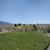  Hole #16 - Tee Shot - Tuesday, April 30, 2024 (Albuquerque Trip)