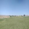  Hole #7 - Approach - Tuesday, April 30, 2024 (Albuquerque Trip)