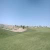  Hole #7 - Approach - 2nd - Tuesday, April 30, 2024 (Albuquerque Trip)