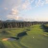 Florence Golf Links - Preview