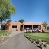 Santa Ana Golf Club (Tamaya / Cheena) - Clubhouse - Monday, April 29, 2024 (Albuquerque Trip)