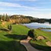 Shannon Lake Golf Course - Preview