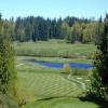 Shuksan Golf Club - Preview