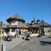Shuswap Lake Golf Course at Blind Bay - Clubhouse - Monday, August 8, 2022 (Shuswap Trip)