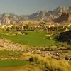 Las Vegas National Golf Course - Preview