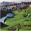 Las Vegas National Golf Course - Preview