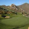 Silver Oak Golf Course - Preview