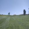 Sky Mountain Golf Course Hole #15 - Approach - Sunday, May 1, 2022 (St. George Trip)