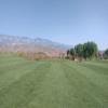 Sky Mountain Golf Course Hole #5 - Approach - Sunday, May 1, 2022 (St. George Trip)
