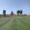 Sky Mountain Golf Course Hole #6 - Approach - 2nd - Sunday, May 1, 2022 (St. George Trip)