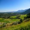 South Mountain Golf Course - Preview