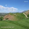 South Mountain Golf Course - Preview