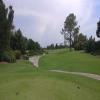 Southern Dunes Golf & Country Club Hole #10 - Tee Shot - Tuesday, June 11, 2019 (Orlando Trip)