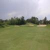 Southern Dunes Golf & Country Club Hole #12 - Approach - 2nd - Tuesday, June 11, 2019 (Orlando Trip)