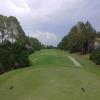 Southern Dunes Golf & Country Club Hole #4 - Tee Shot - Tuesday, June 11, 2019 (Orlando Trip)