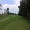 Southern Dunes Golf & Country Club Hole #5 - Tee Shot - Tuesday, June 11, 2019 (Orlando Trip)