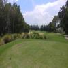 Southern Dunes Golf & Country Club Hole #7 - Tee Shot - Tuesday, June 11, 2019 (Orlando Trip)