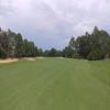 Southern Dunes Golf & Country Club Hole #8 - Approach - Tuesday, June 11, 2019 (Orlando Trip)