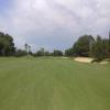 Southern Dunes Golf & Country Club Hole #9 - Approach - Tuesday, June 11, 2019 (Orlando Trip)