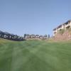 Southgate Golf Club Hole #13 - Approach - Friday, April 29, 2022 (St. George Trip)
