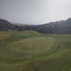 Southgate Golf Club Hole #13 - Greenside - Friday, April 29, 2022 (St. George Trip)