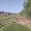 Southgate Golf Club Hole #13 - Tee Shot - Friday, April 29, 2022 (St. George Trip)