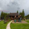 Spanish Peaks Mountain Club - Attraction - Tuesday, July 7, 2020 (Big Sky Trip)