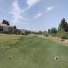 St. George Golf Club Hole #5 - Tee Shot - Thursday, April 28, 2022 (St. George Trip)