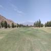 St. George Golf Club Hole #8 - Approach - Thursday, April 28, 2022 (St. George Trip)