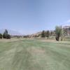St. George Golf Club Hole #9 - Approach - Thursday, April 28, 2022 (St. George Trip)