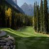 Stewart Creek Golf Club - Preview