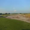 Streamsong (Black) Hole #1 - Tee Shot - Wednesday, June 12, 2019 (Orlando Trip)