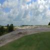 Streamsong (Black) Hole #11 - Approach - Wednesday, June 12, 2019 (Orlando Trip)