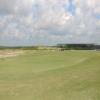 Streamsong (Black) Hole #11 - Greenside - Wednesday, June 12, 2019 (Orlando Trip)