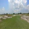 Streamsong (Black) Hole #13 - Tee Shot - Wednesday, June 12, 2019 (Orlando Trip)