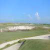 Streamsong (Black) Hole #5 - View From - Wednesday, June 12, 2019 (Orlando Trip)