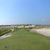 Streamsong (Black) Hole #5 - Tee Shot - Wednesday, June 12, 2019 (Orlando Trip)