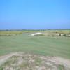 Streamsong (Black) Hole #6 - Greenside - Wednesday, June 12, 2019 (Orlando Trip)