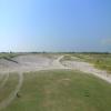 Streamsong (Black) Hole #6 - Tee Shot - Wednesday, June 12, 2019 (Orlando Trip)