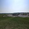 Streamsong (Black) Hole #7 - Tee Shot - Wednesday, June 12, 2019 (Orlando Trip)