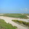 Streamsong (Black) Hole #2 - Greenside - Wednesday, June 12, 2019 (Orlando Trip)