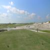 Streamsong (Black) Hole #9 - Tee Shot - Wednesday, June 12, 2019 (Orlando Trip)