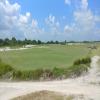 Streamsong (Black) - Practice Green - Wednesday, June 12, 2019 (Orlando Trip)