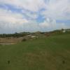 Streamsong (Red) Hole #14 - Tee Shot - Wednesday, June 12, 2019 (Orlando Trip)