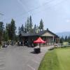 Summerland Golf & Country Club - Clubhouse - Tuesday, July 21, 2026 (Kelowna #2 Trip)