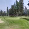 Summerland Golf & Country Club Hole #16 - Greenside - Tuesday, July 21, 2026 (Kelowna #2 Trip)