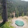 Summerland Golf & Country Club Hole #17 - Attraction - Tuesday, July 21, 2026 (Kelowna #2 Trip)